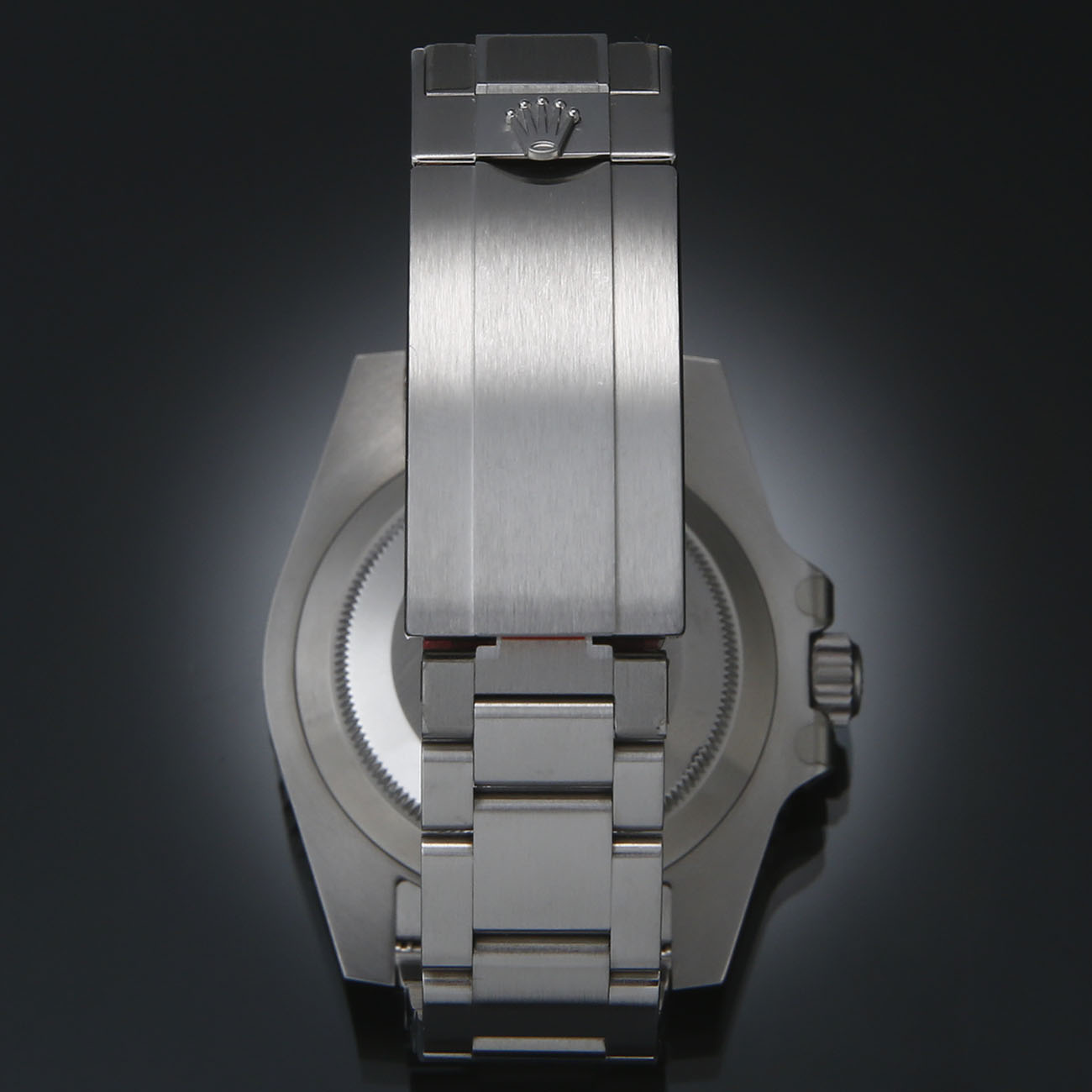 ROLEX(USED)로렉스 서브마리너 116610