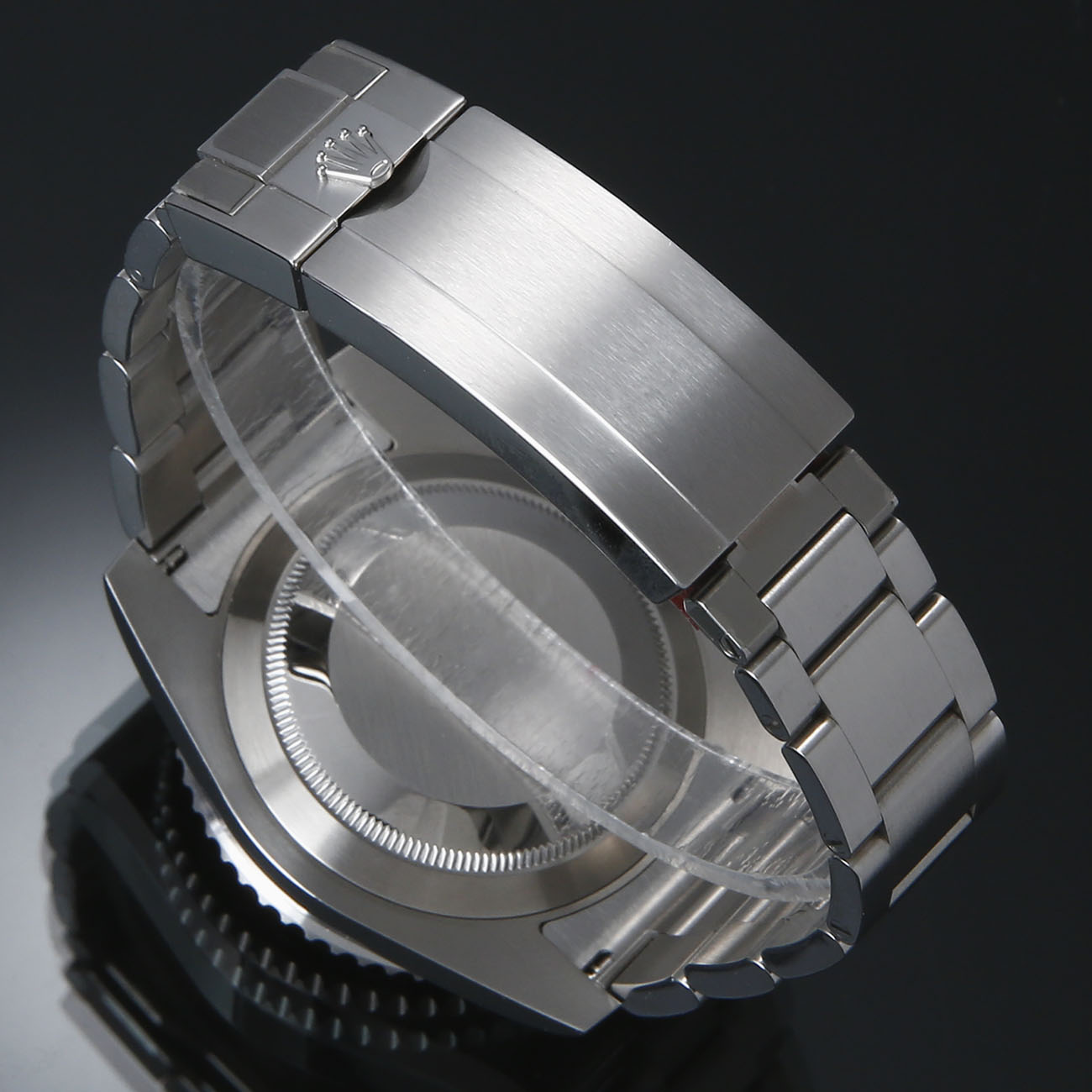 ROLEX(USED)로렉스 서브마리너 116610
