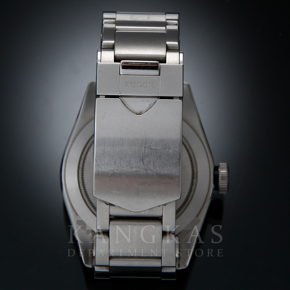 TUDOR(USED)튜더 블랙베이