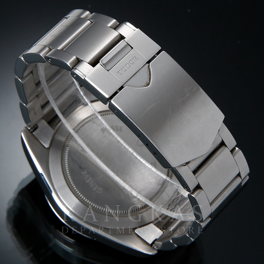 TUDOR(USED)튜더 블랙베이