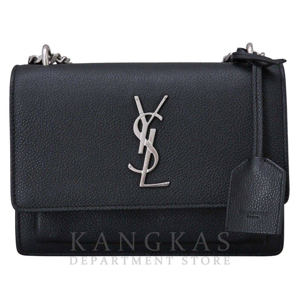 Yves Saint Laurent(USED)생로랑 선셋 블랙