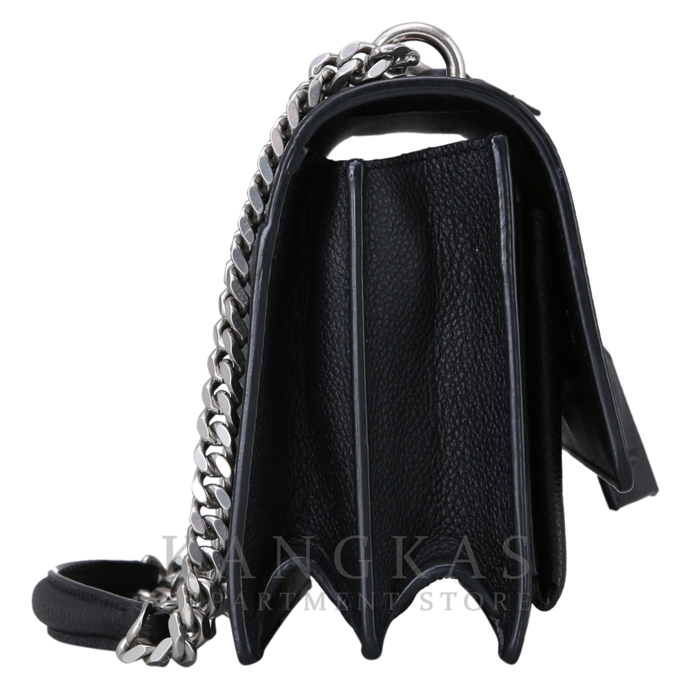 Yves Saint Laurent(USED)생로랑 선셋 블랙
