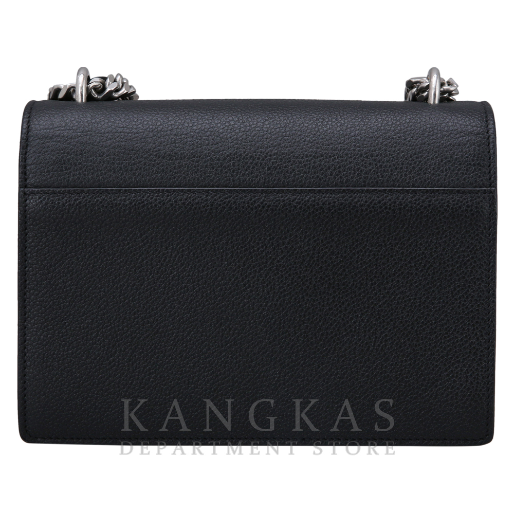 Yves Saint Laurent(USED)생로랑 선셋 블랙