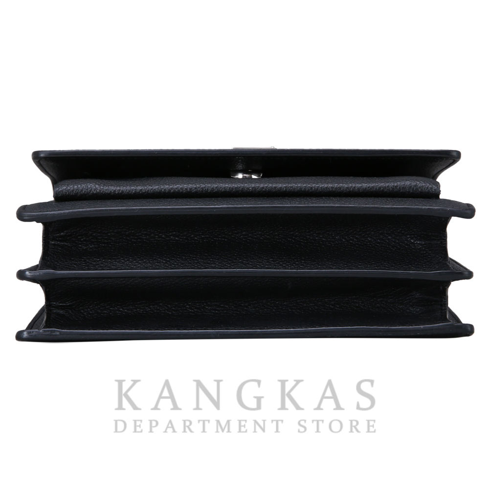 Yves Saint Laurent(USED)생로랑 선셋 블랙