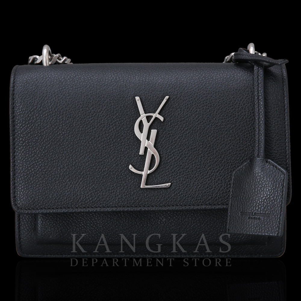 Yves Saint Laurent(USED)생로랑 선셋 블랙