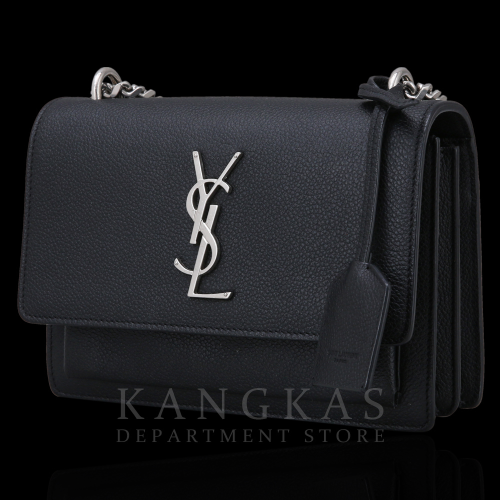 Yves Saint Laurent(USED)생로랑 선셋 블랙