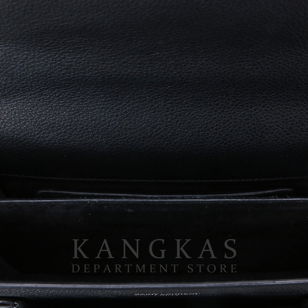 Yves Saint Laurent(USED)생로랑 선셋 블랙