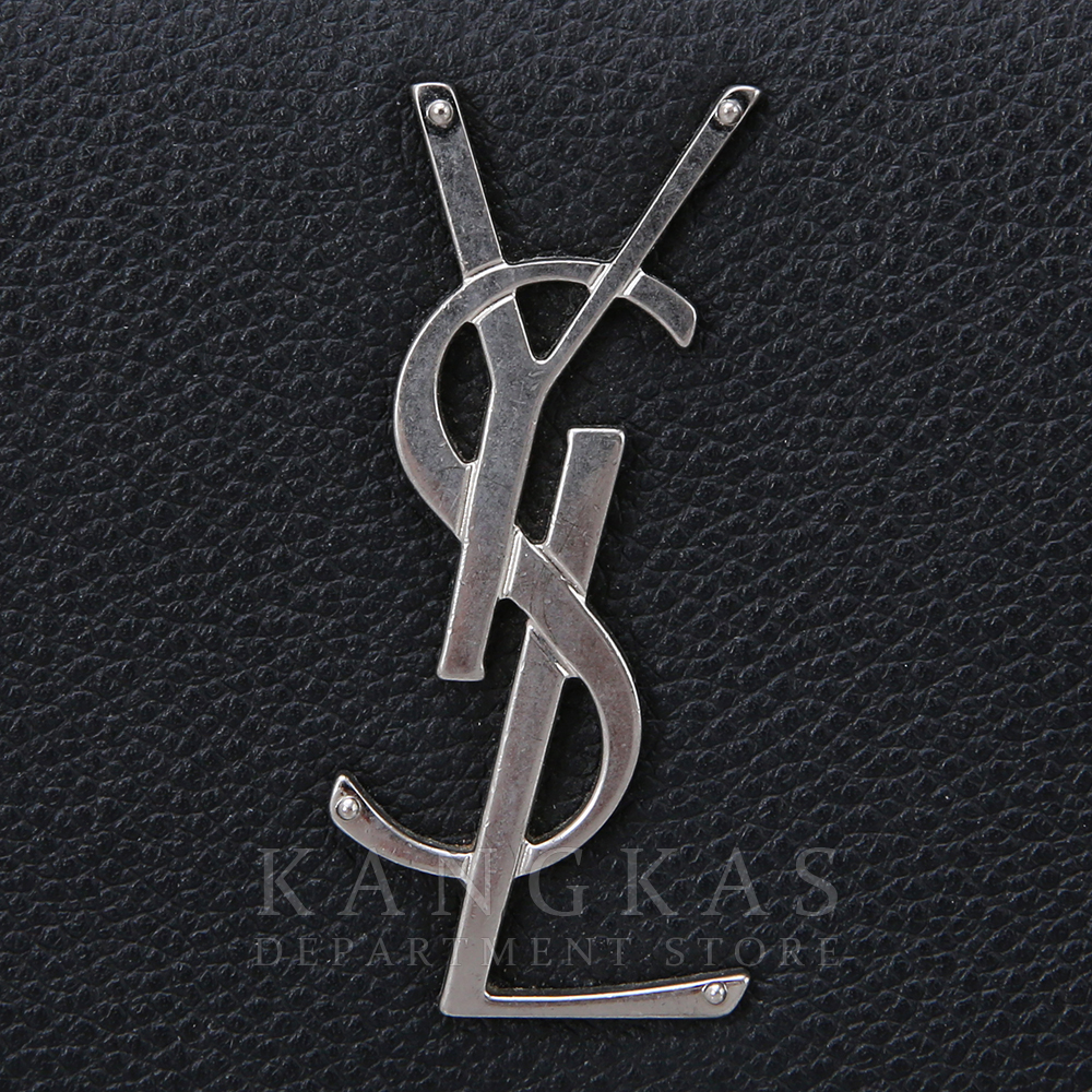 Yves Saint Laurent(USED)생로랑 선셋 블랙
