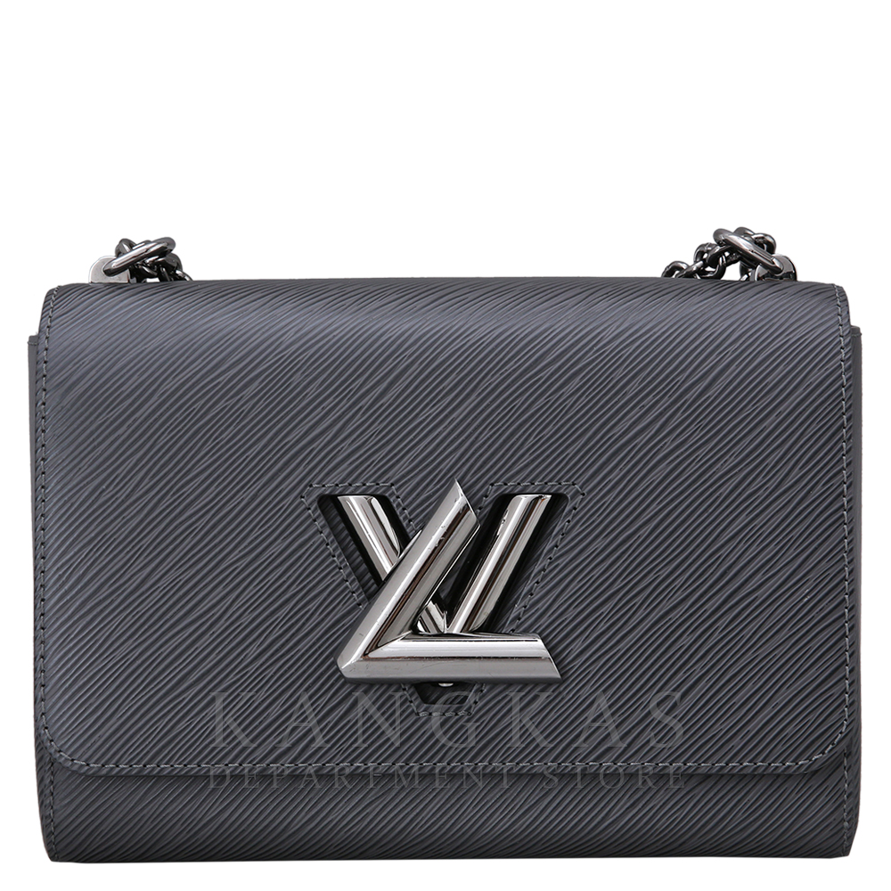 LOUIS VUITTON(USED)루이비통 에삐 트위스트MM