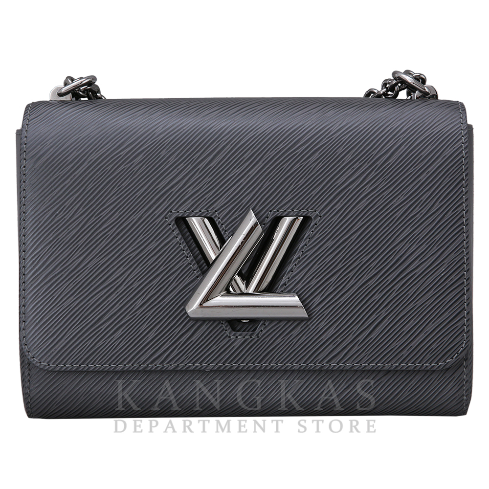 LOUIS VUITTON(USED)루이비통 에삐 트위스트MM