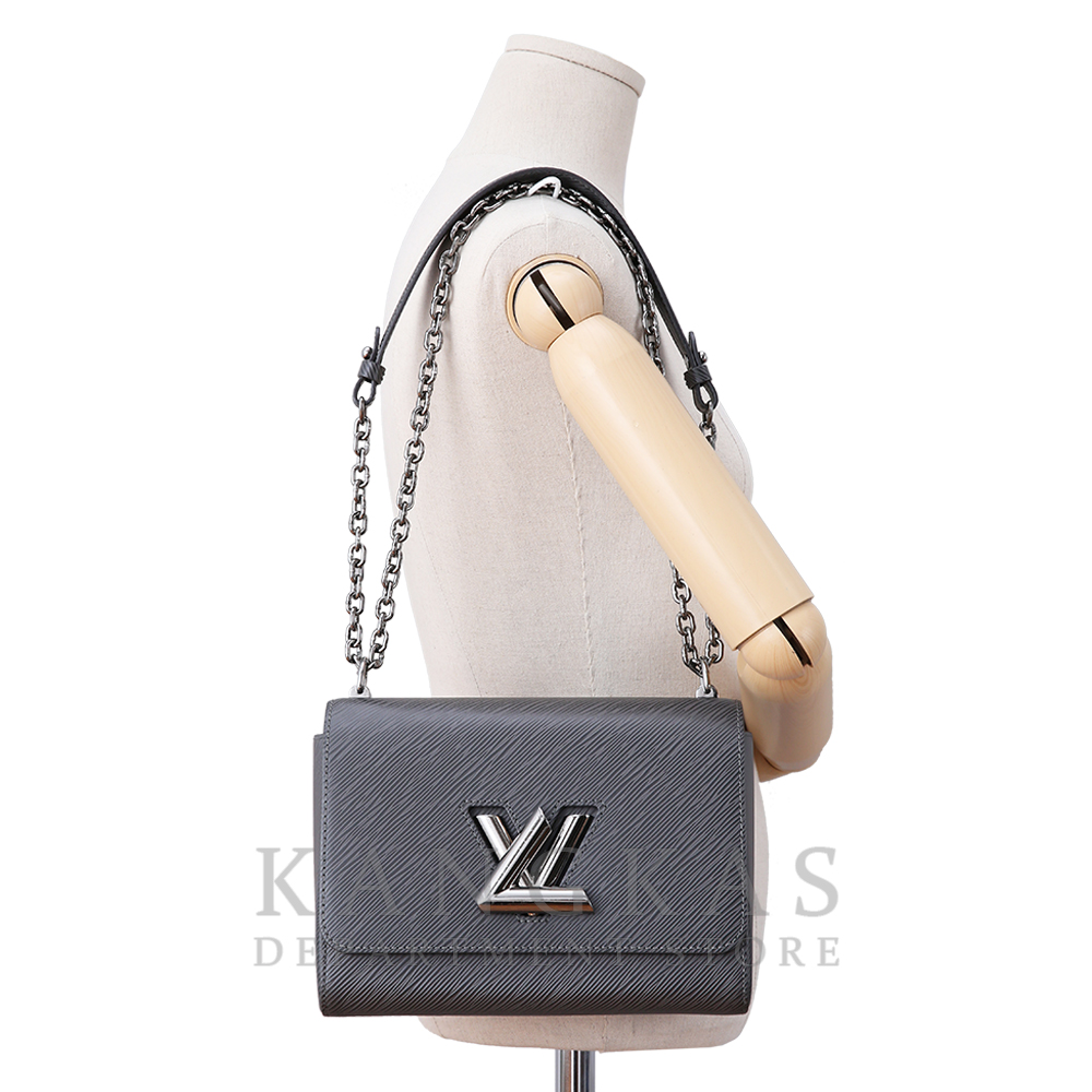 LOUIS VUITTON(USED)루이비통 에삐 트위스트MM