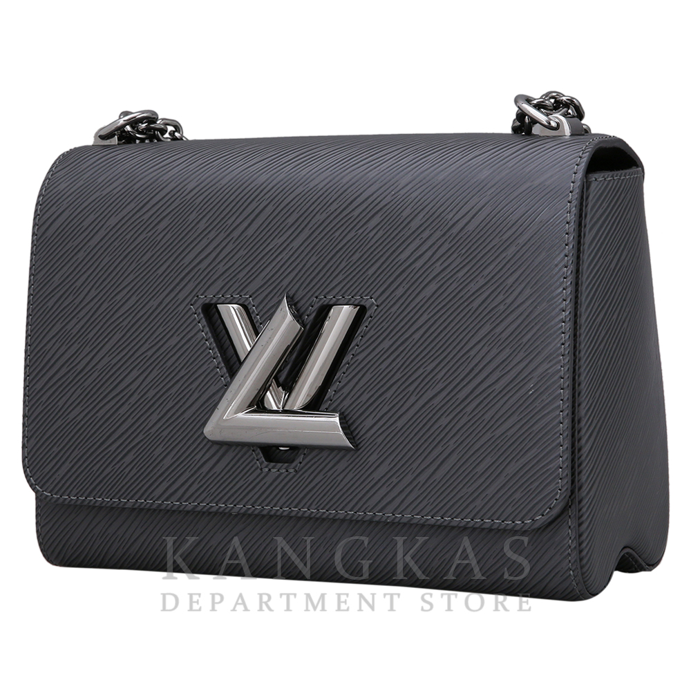 LOUIS VUITTON(USED)루이비통 에삐 트위스트MM