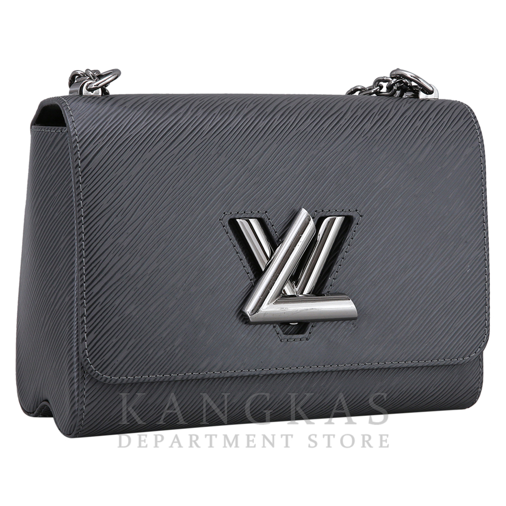 LOUIS VUITTON(USED)루이비통 에삐 트위스트MM