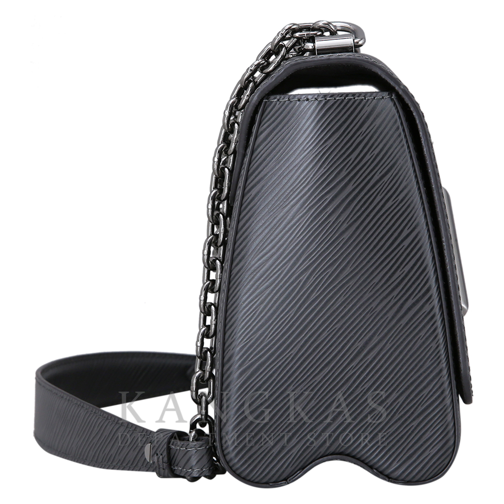 LOUIS VUITTON(USED)루이비통 에삐 트위스트MM