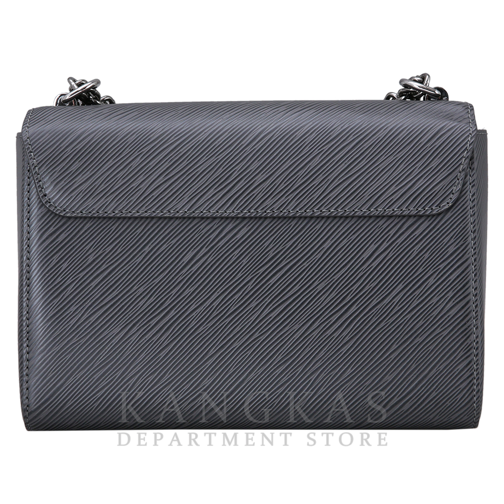 LOUIS VUITTON(USED)루이비통 에삐 트위스트MM