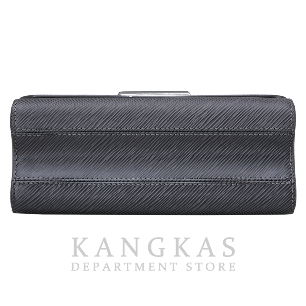LOUIS VUITTON(USED)루이비통 에삐 트위스트MM