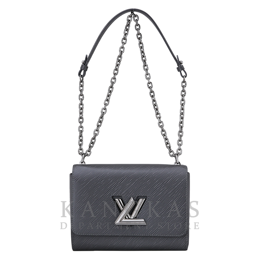 LOUIS VUITTON(USED)루이비통 에삐 트위스트MM