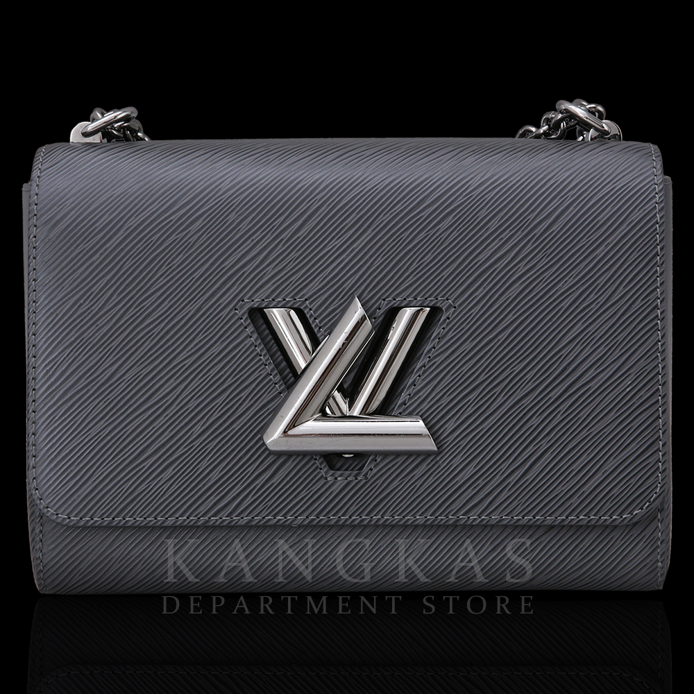 LOUIS VUITTON(USED)루이비통 에삐 트위스트MM