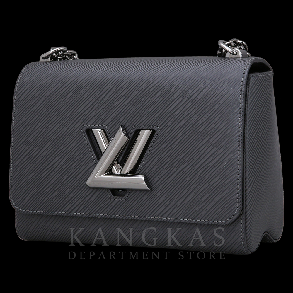 LOUIS VUITTON(USED)루이비통 에삐 트위스트MM