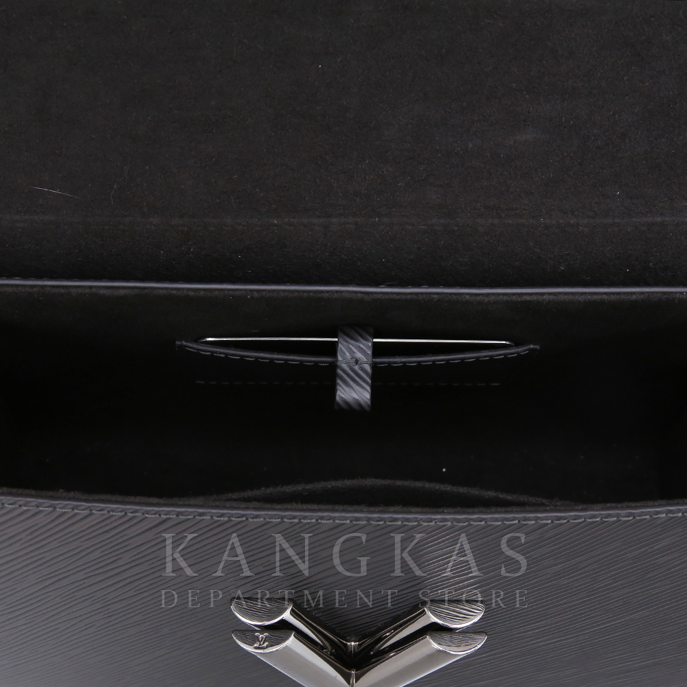 LOUIS VUITTON(USED)루이비통 에삐 트위스트MM