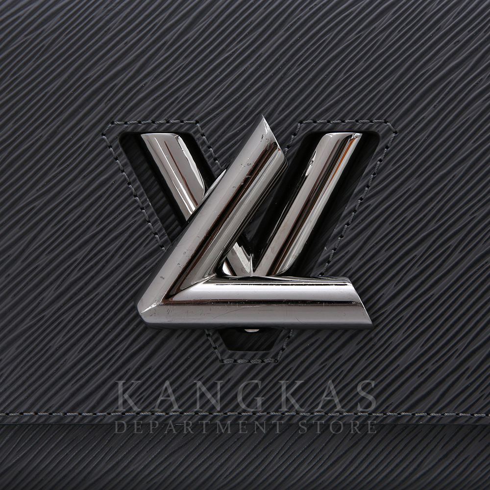 LOUIS VUITTON(USED)루이비통 에삐 트위스트MM