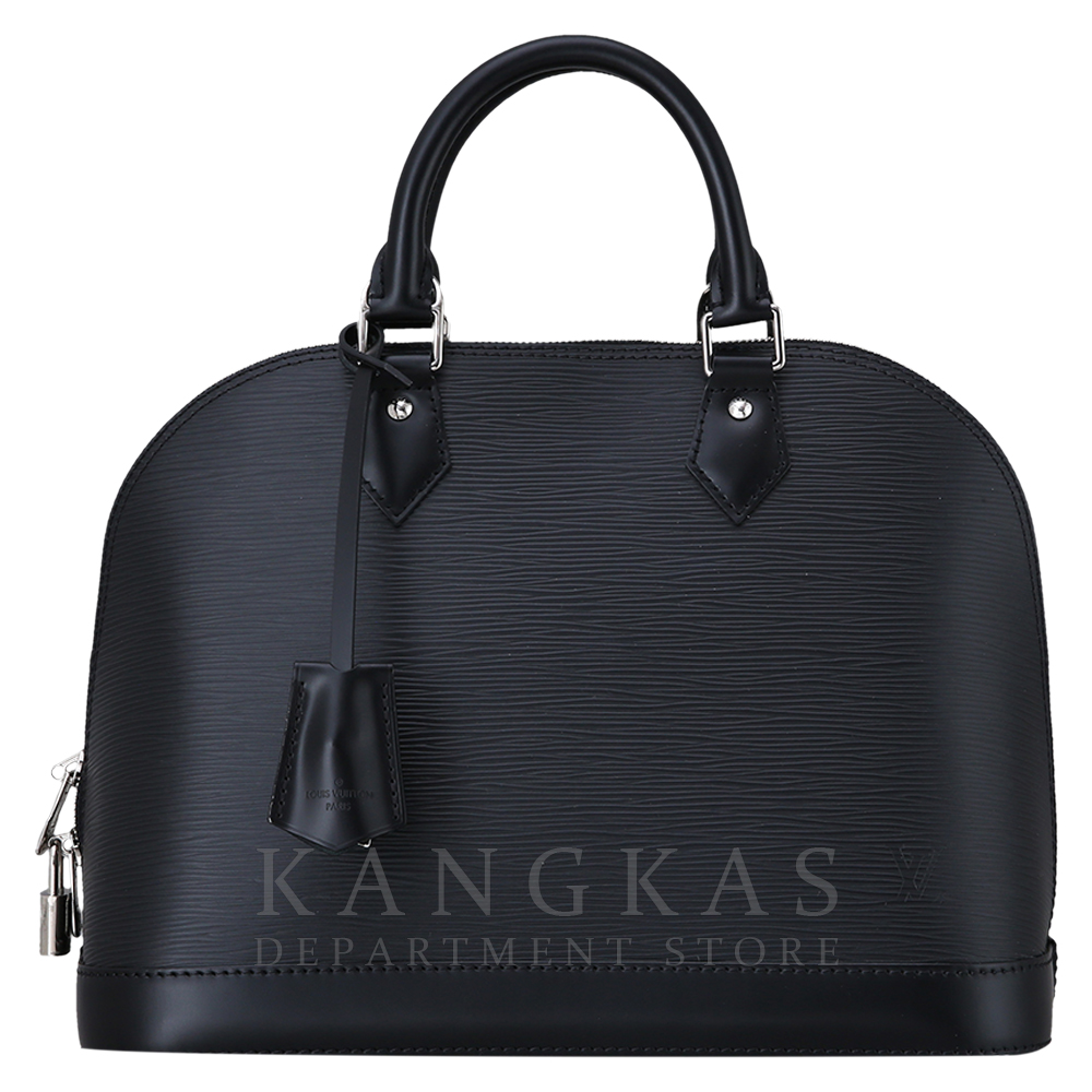 LOUIS VUITTON(USED)루이비통  알마PM