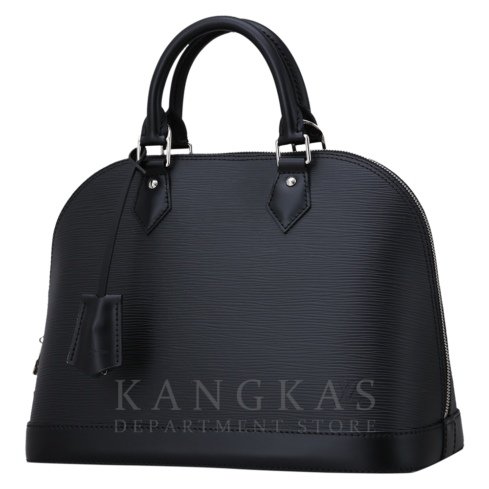 LOUIS VUITTON(USED)루이비통  알마PM