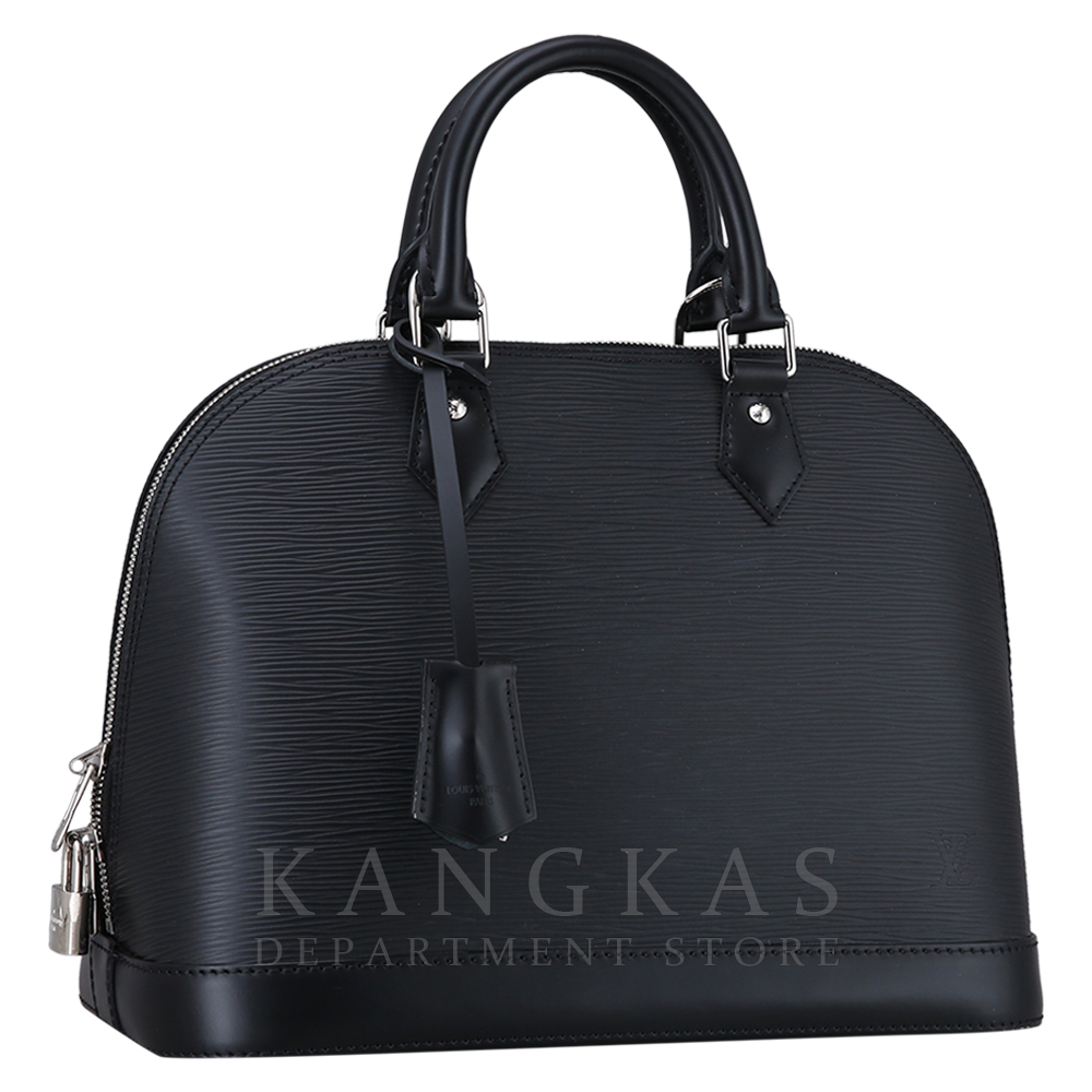 LOUIS VUITTON(USED)루이비통  알마PM
