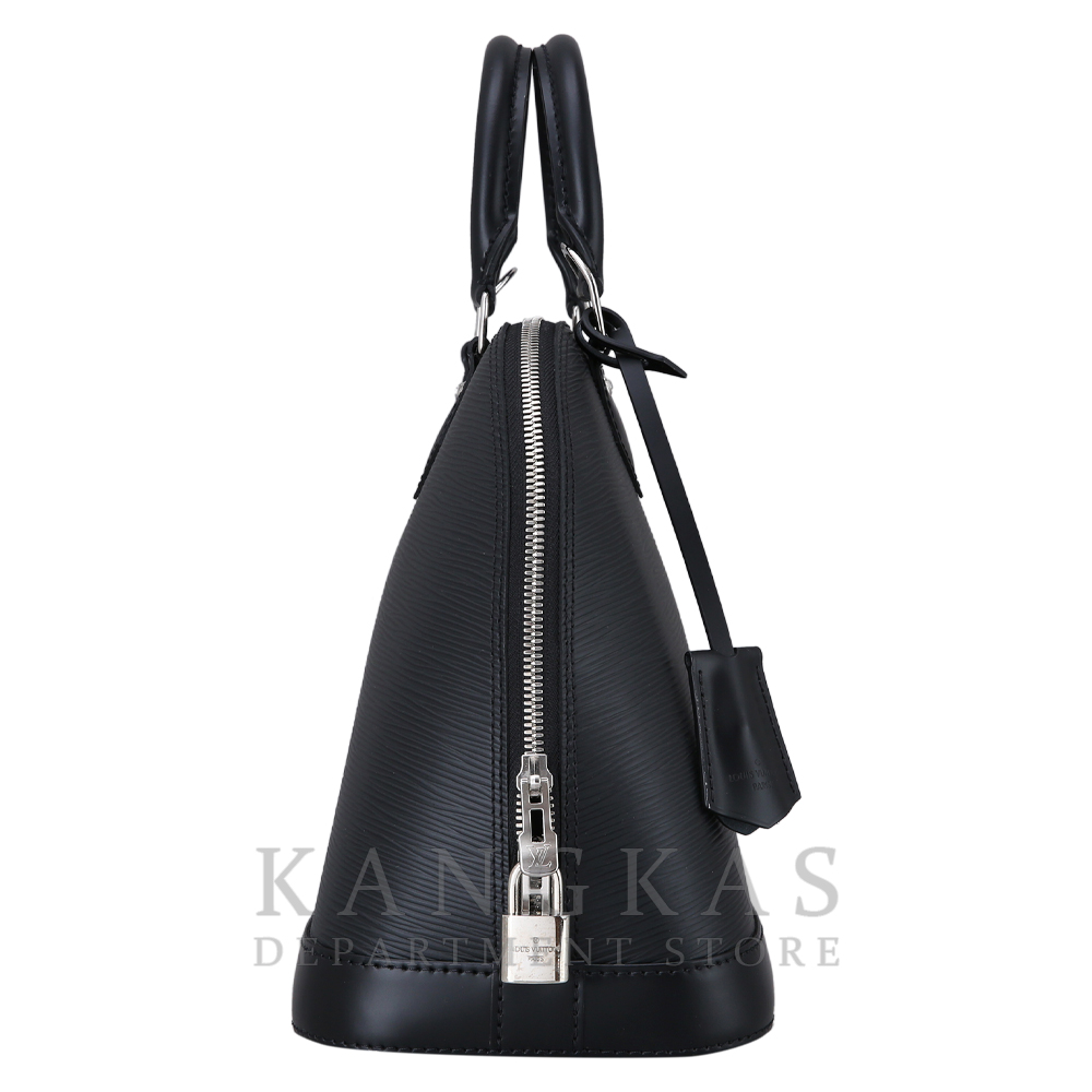 LOUIS VUITTON(USED)루이비통  알마PM
