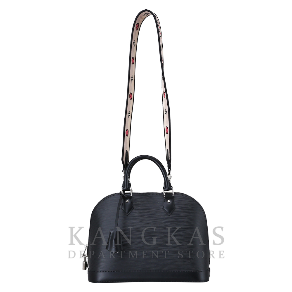 LOUIS VUITTON(USED)루이비통  알마PM