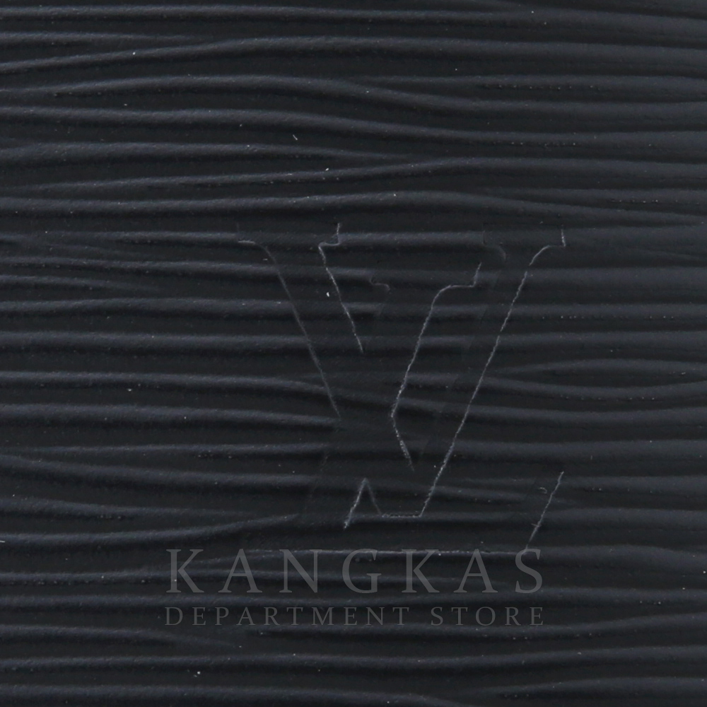 LOUIS VUITTON(USED)루이비통  알마PM