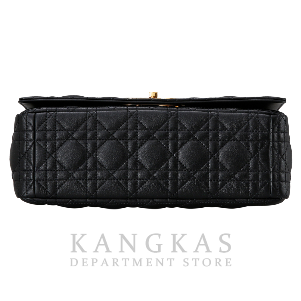 CHRISTIAN DIOR(USED)크리스찬디올 디올 카로 체인 숄더백