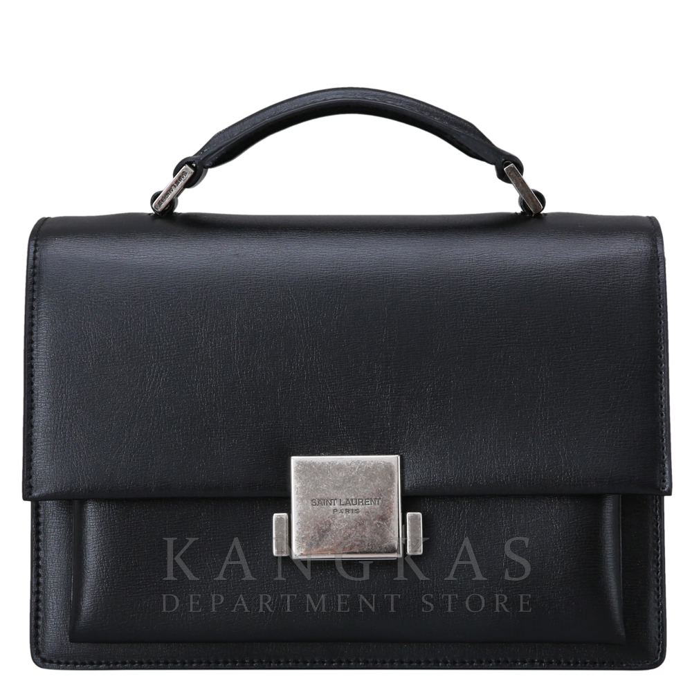 Yves Saint Laurent(USED)생로랑 벨샤스 숄더백