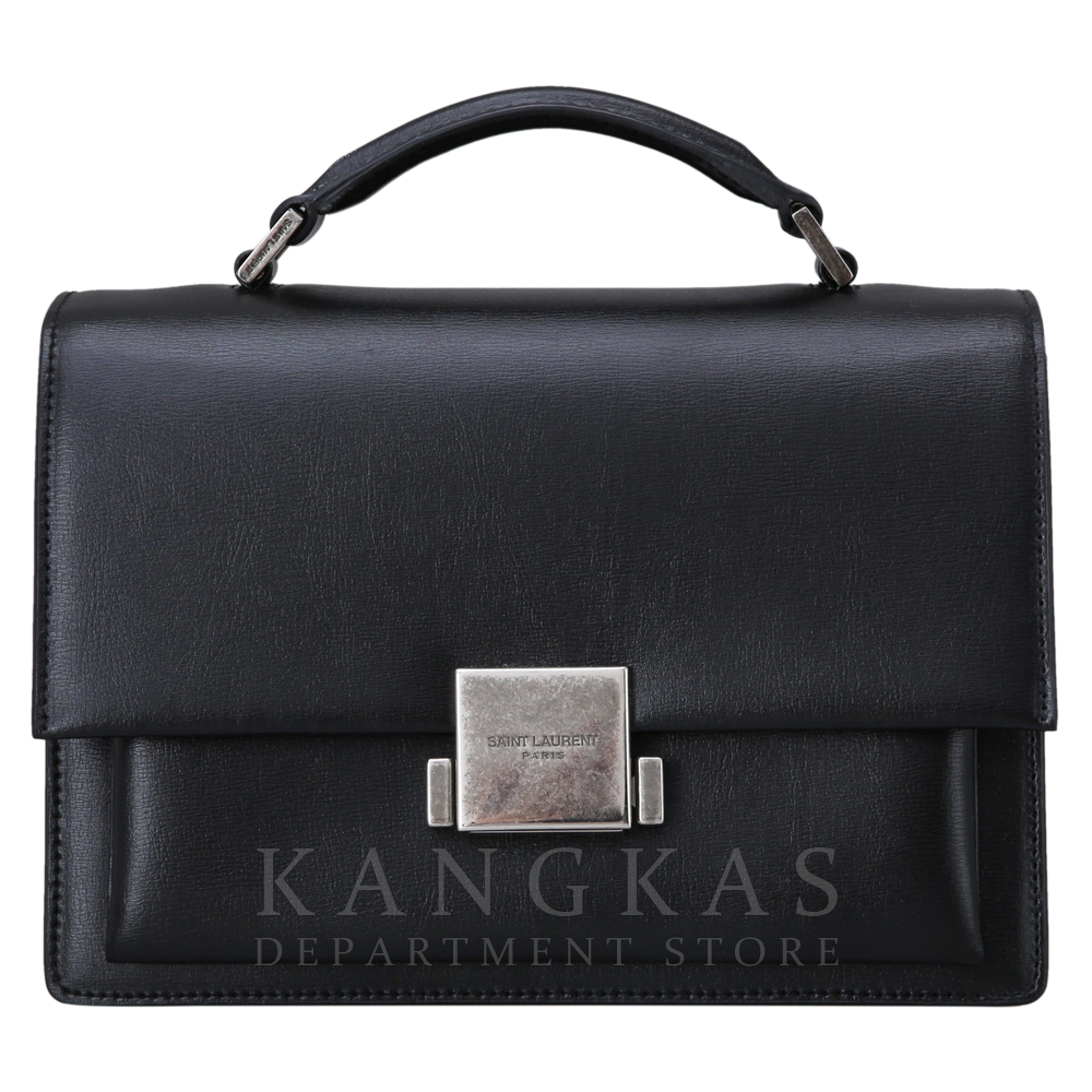 Yves Saint Laurent(USED)생로랑 벨샤스 숄더백