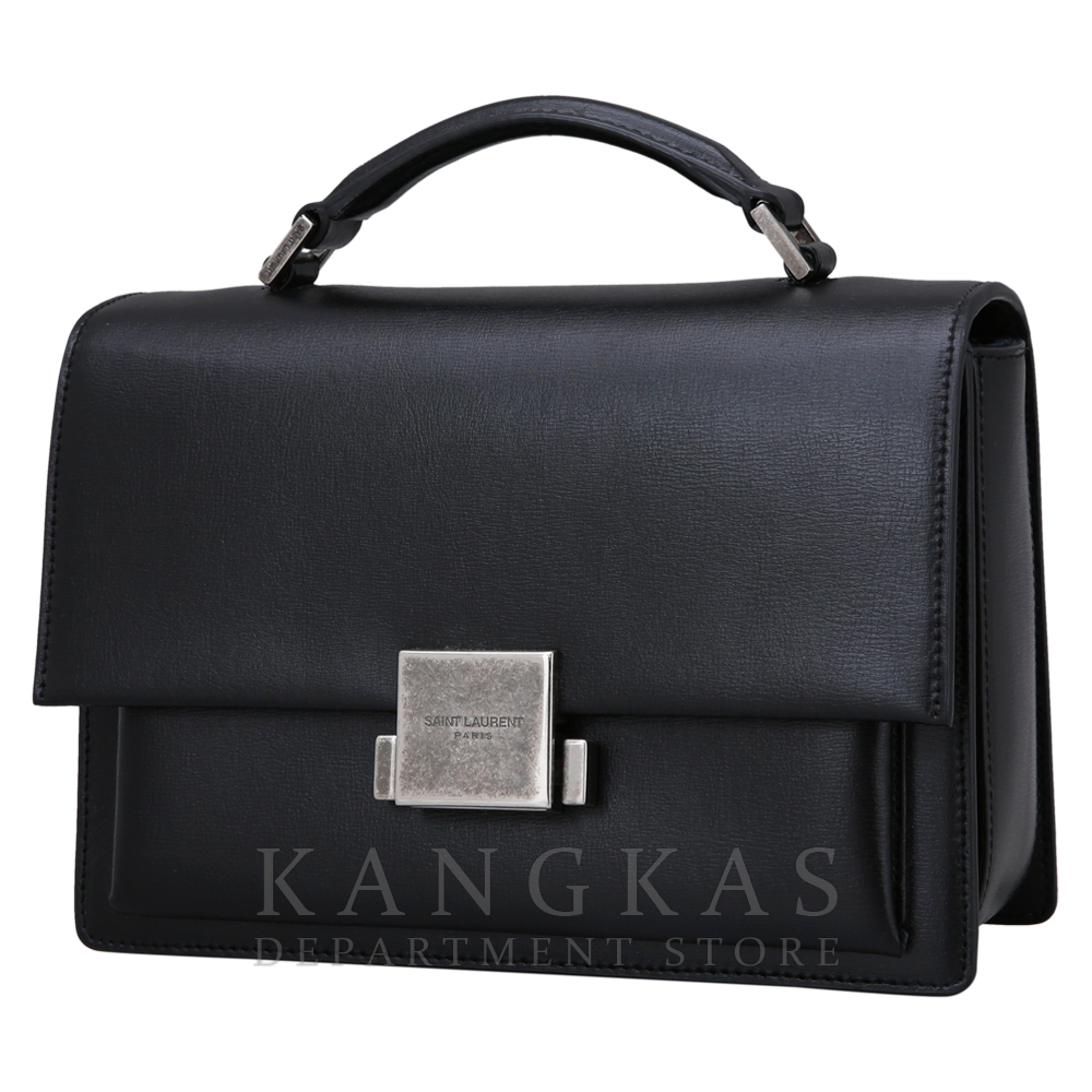 Yves Saint Laurent(USED)생로랑 벨샤스 숄더백