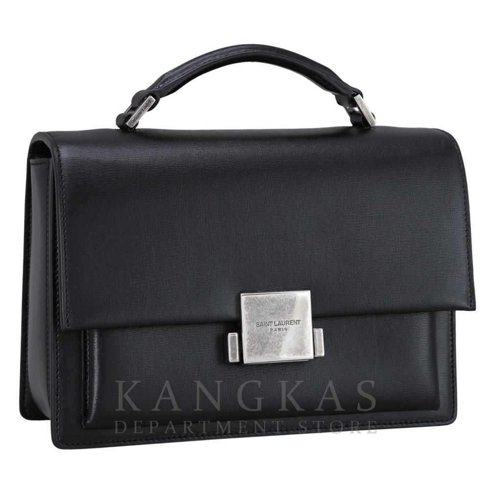 Yves Saint Laurent(USED)생로랑 벨샤스 숄더백