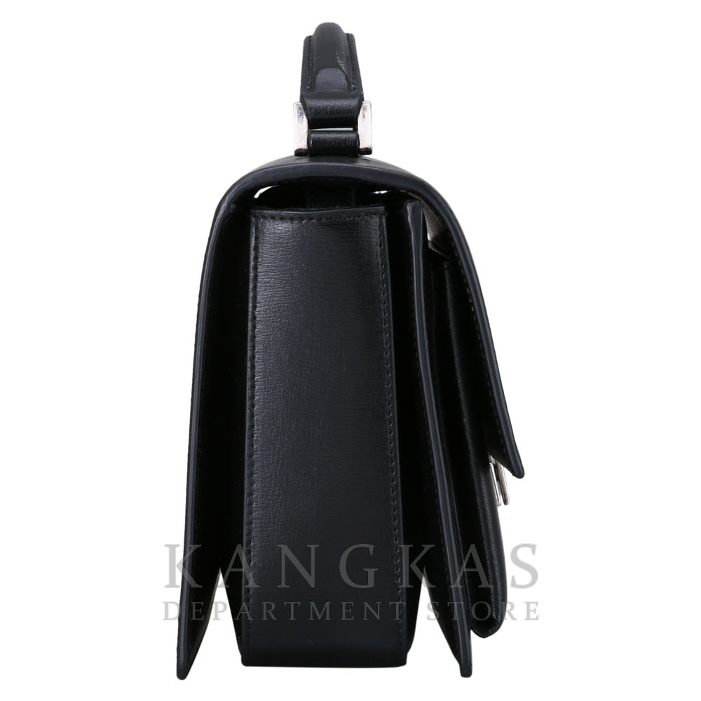 Yves Saint Laurent(USED)생로랑 벨샤스 숄더백