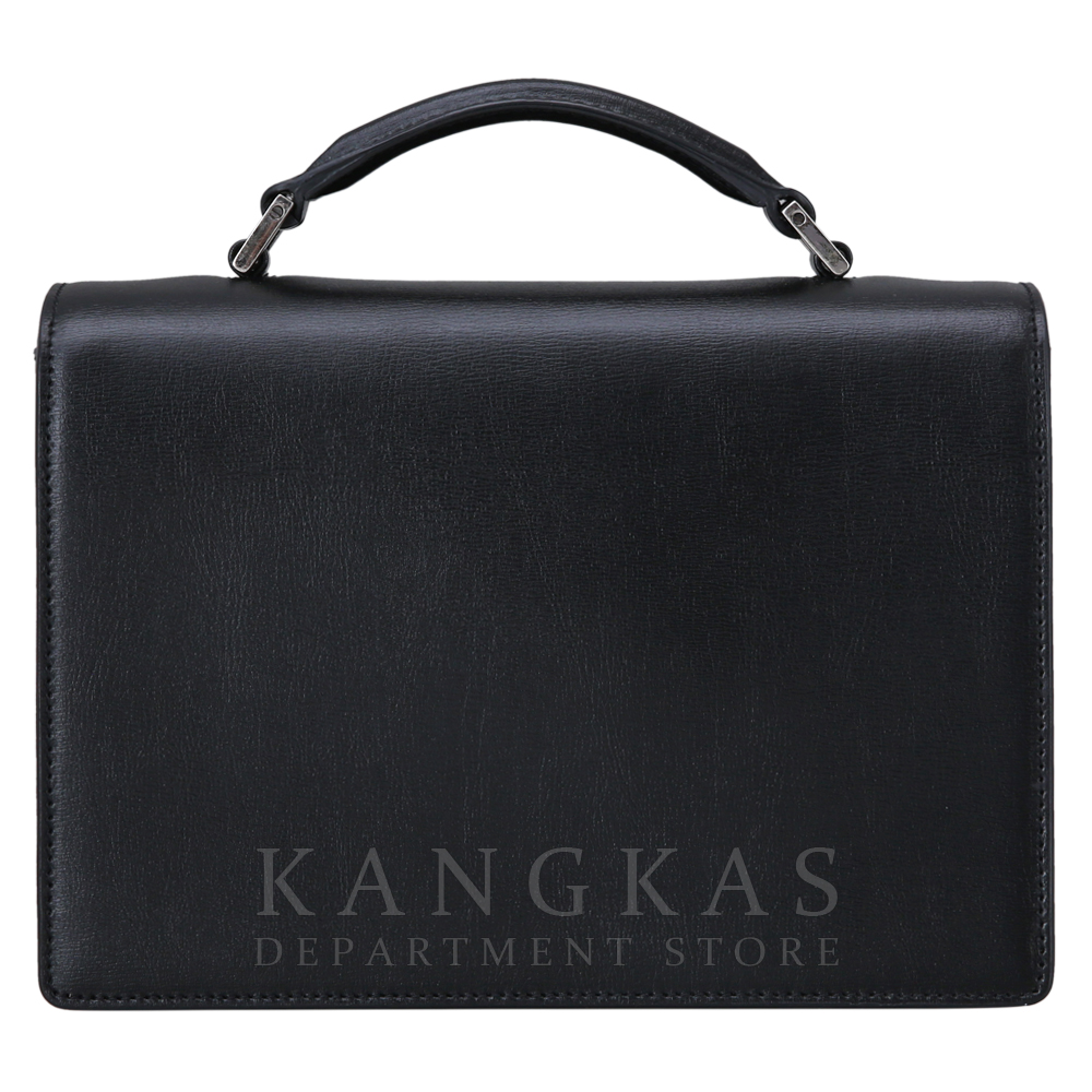 Yves Saint Laurent(USED)생로랑 벨샤스 숄더백
