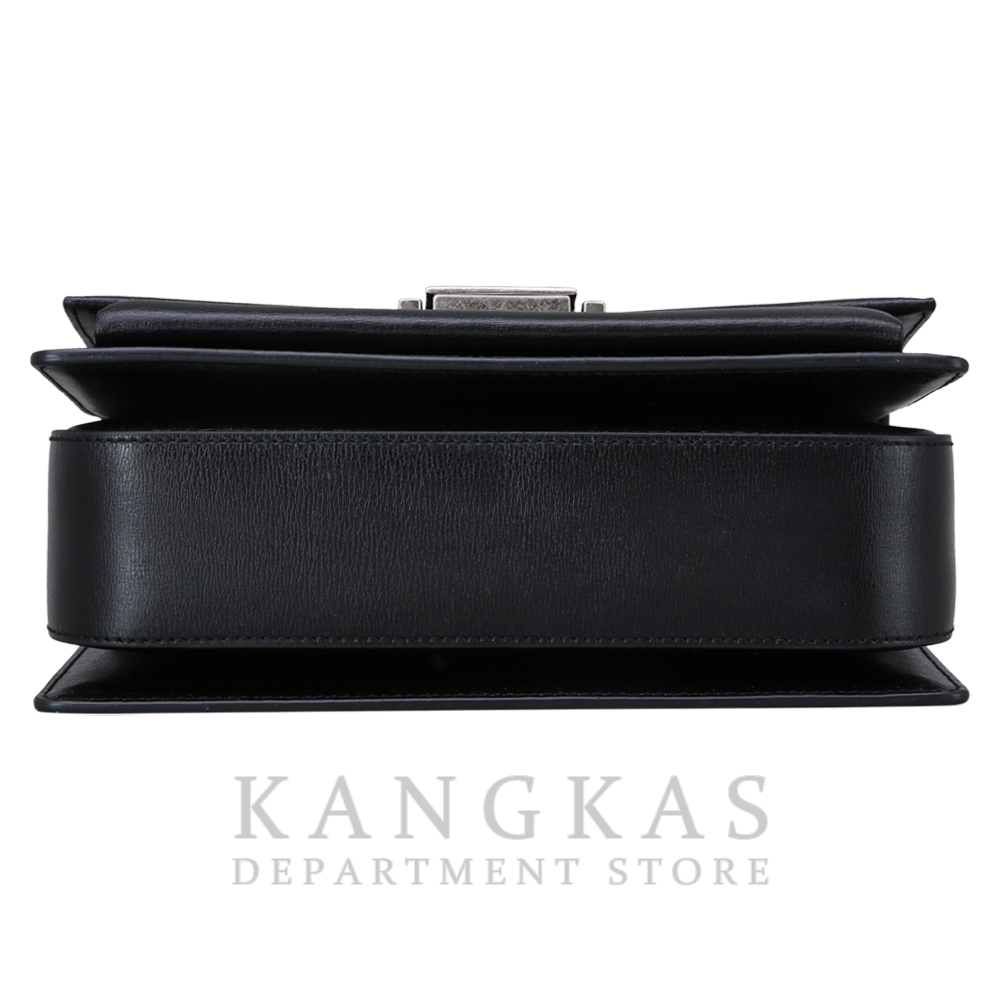 Yves Saint Laurent(USED)생로랑 벨샤스 숄더백