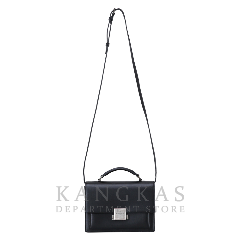 Yves Saint Laurent(USED)생로랑 벨샤스 숄더백