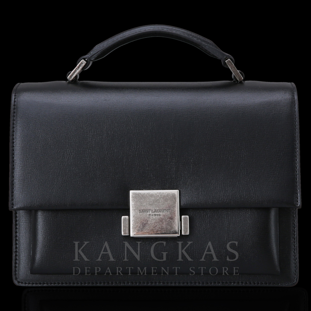 Yves Saint Laurent(USED)생로랑 벨샤스 숄더백
