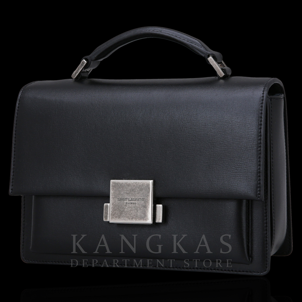 Yves Saint Laurent(USED)생로랑 벨샤스 숄더백