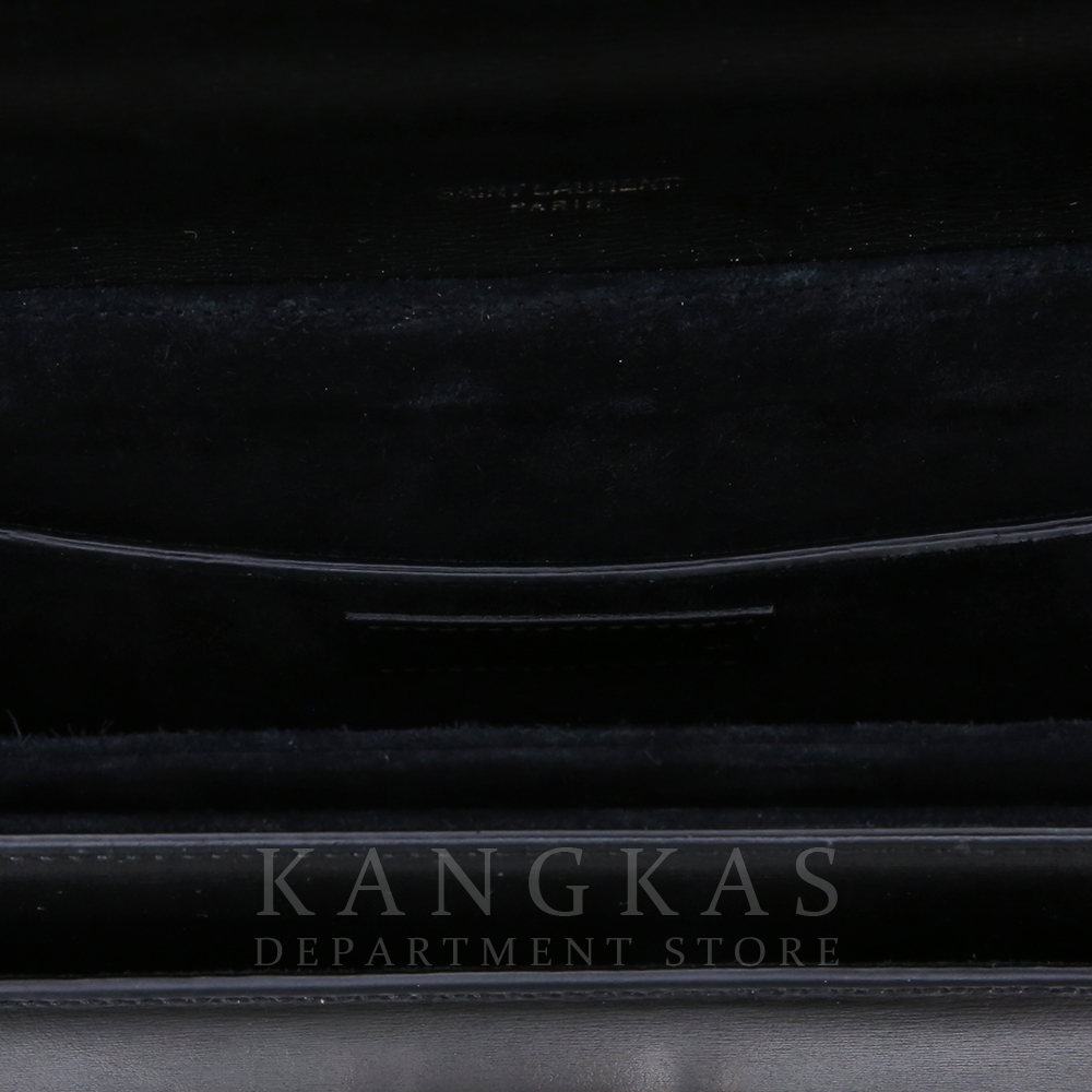 Yves Saint Laurent(USED)생로랑 벨샤스 숄더백