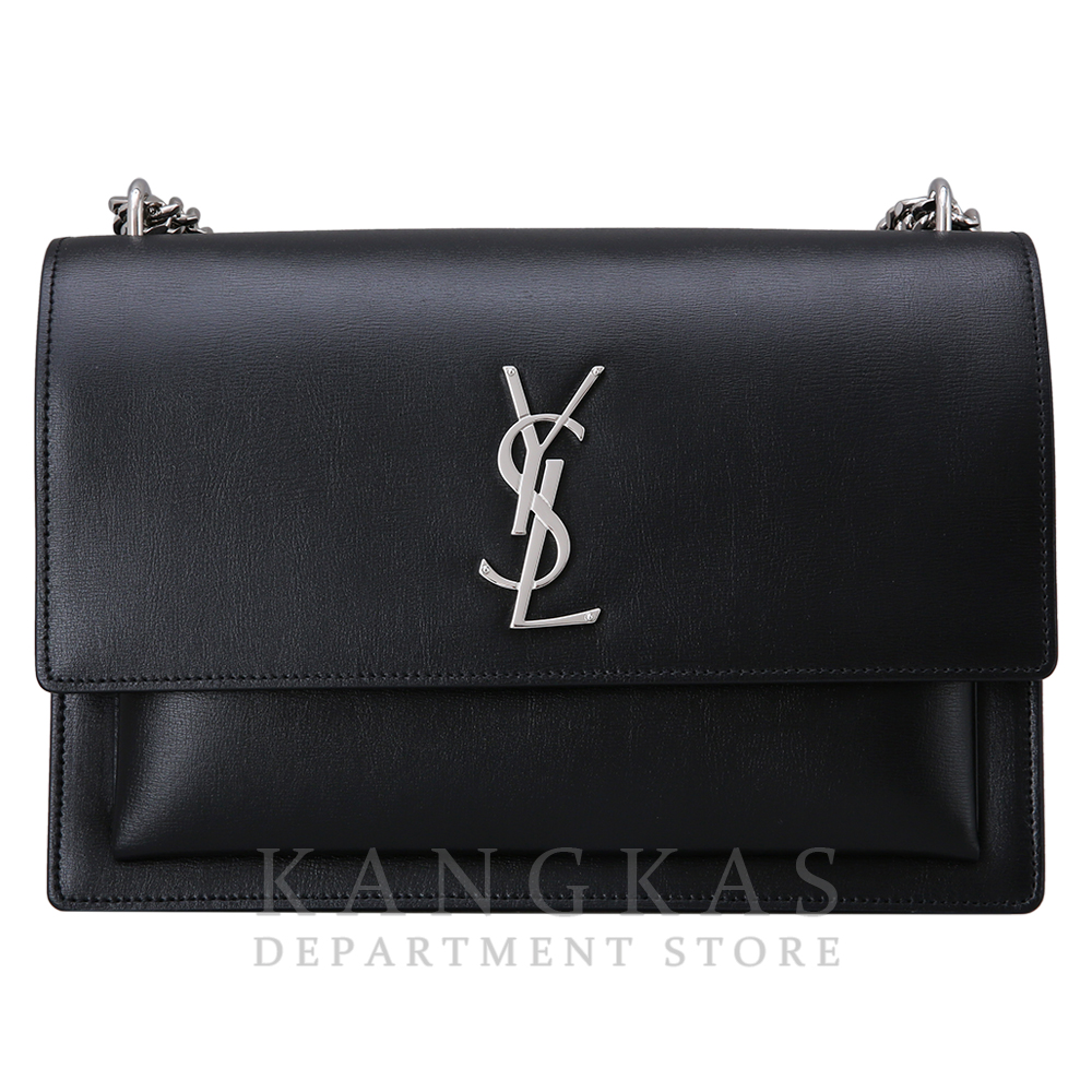 Yves Saint Laurent(USED)생로랑 선셋 블랙