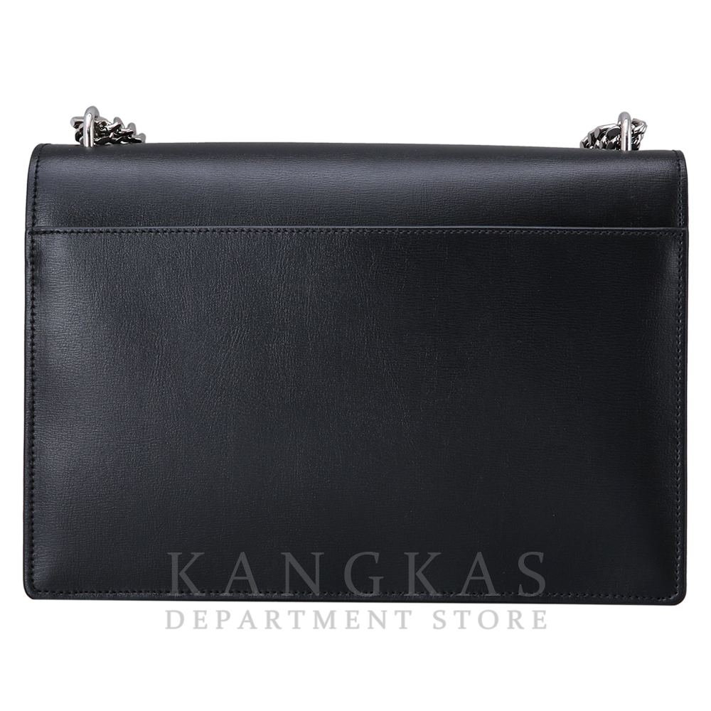Yves Saint Laurent(USED)생로랑 선셋 블랙