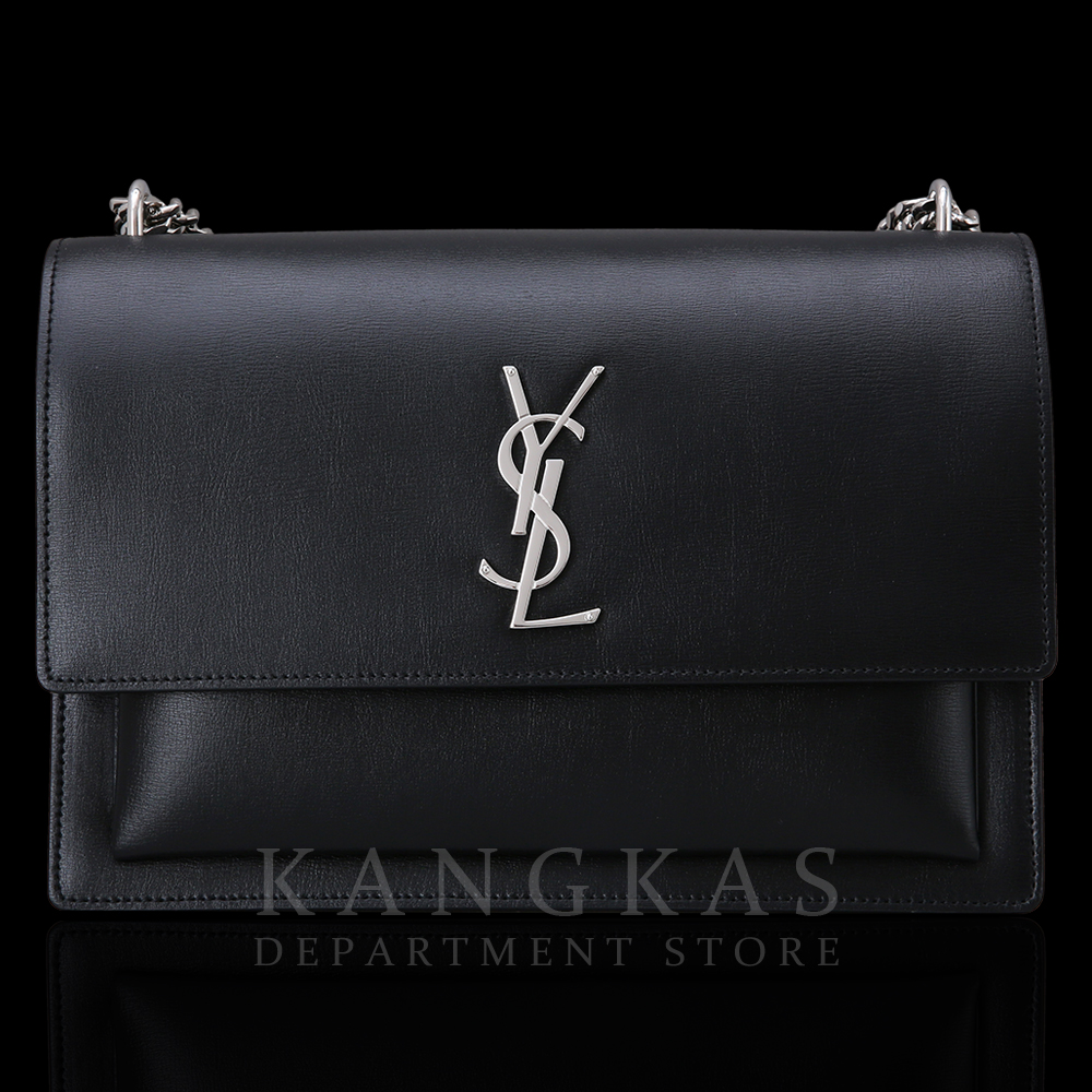 Yves Saint Laurent(USED)생로랑 선셋 블랙