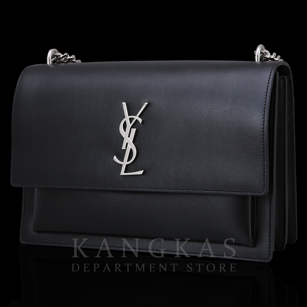 Yves Saint Laurent(USED)생로랑 선셋 블랙