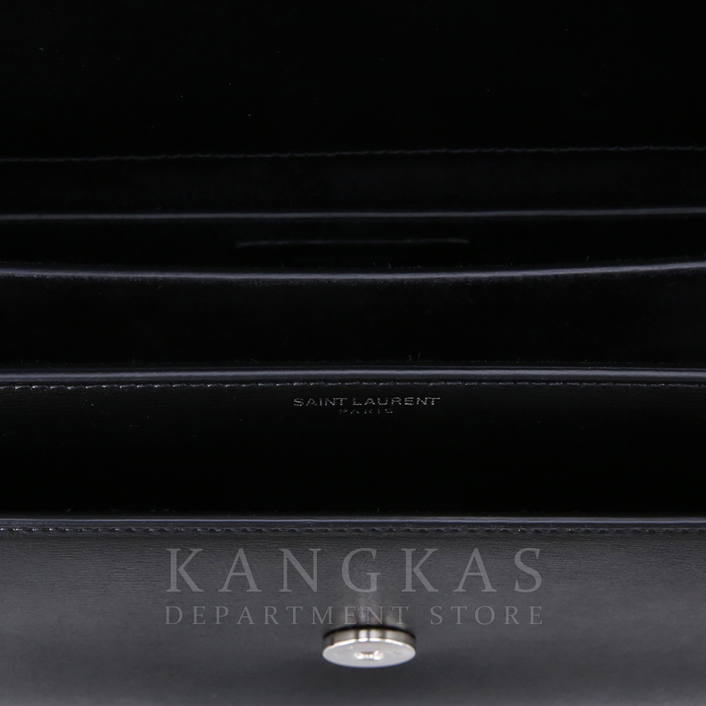 Yves Saint Laurent(USED)생로랑 선셋 블랙