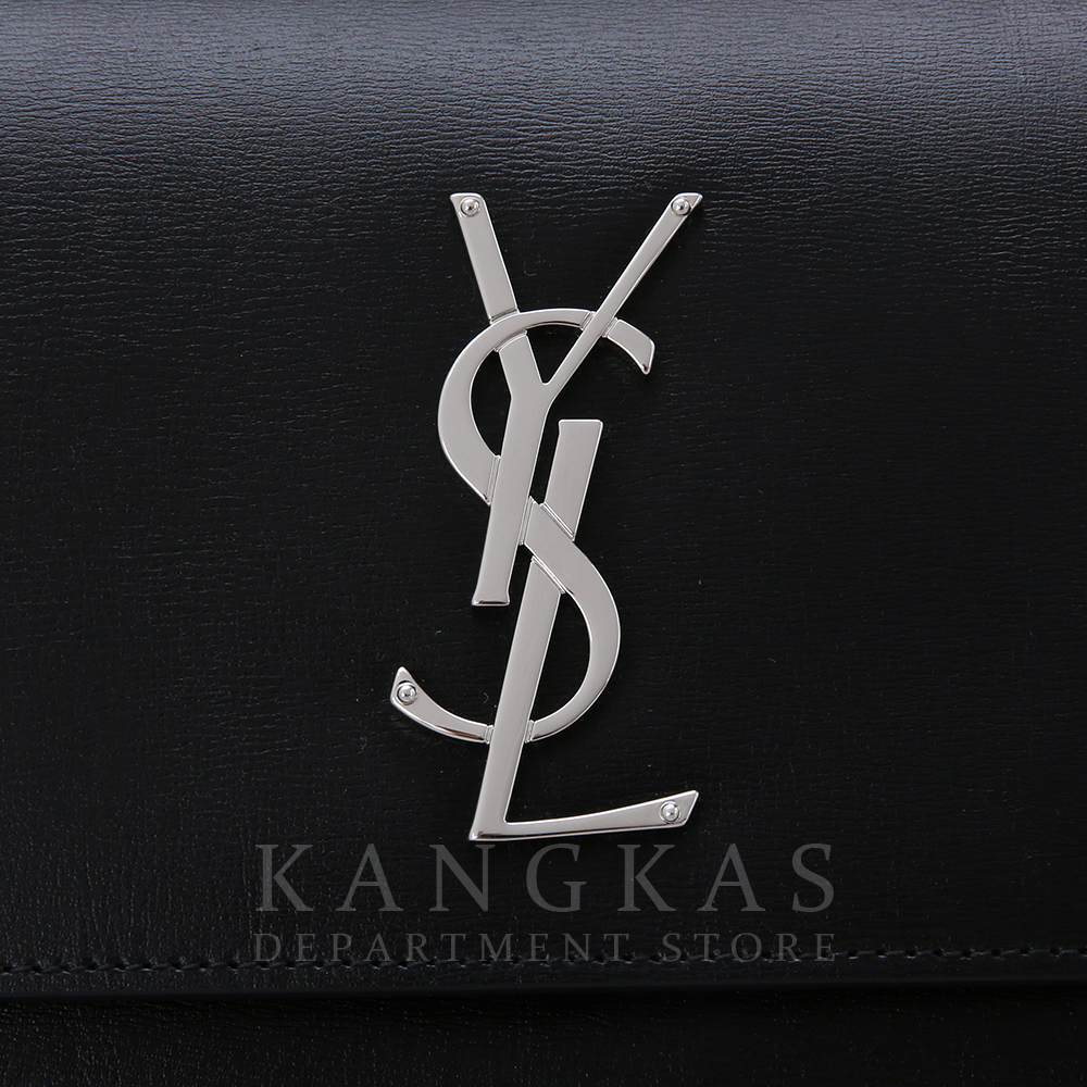 Yves Saint Laurent(USED)생로랑 선셋 블랙