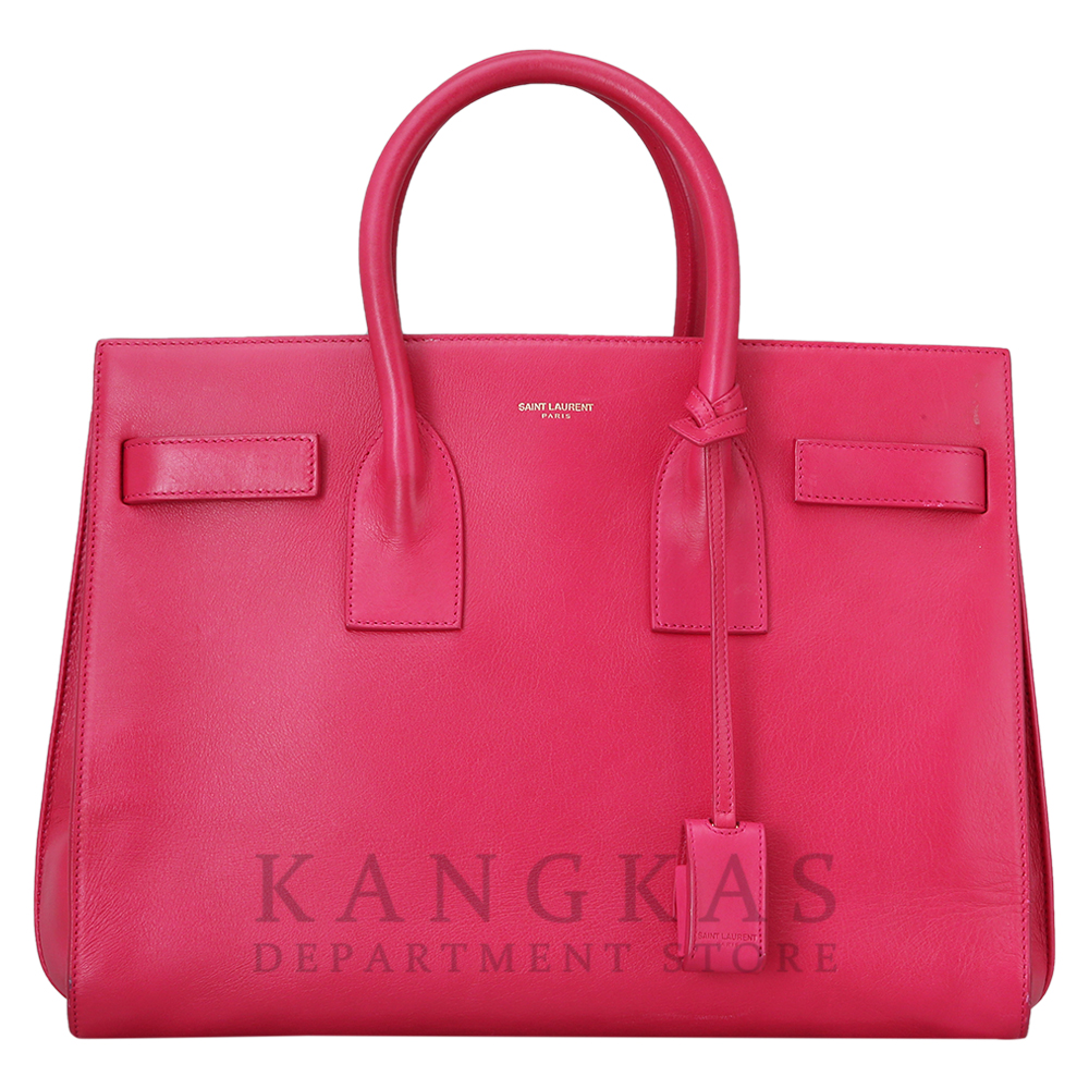 Yves Saint Laurent(USED)생로랑 삭드쥬르